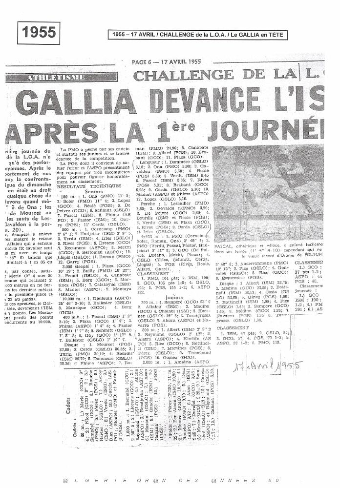 ATHLETISME GSLO  (45).jpg